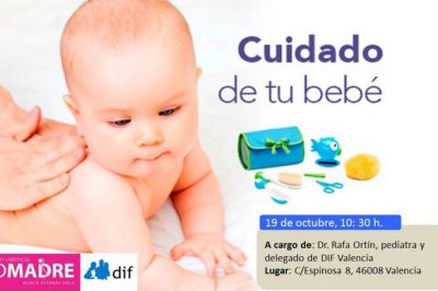 20161019 Invitacin El cuidado del beb.jpg
